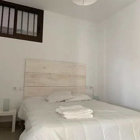 Sunhome * Mogán